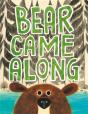 Bear Came Along - Preview