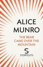 Bear Came Over The Mountain (Storycuts) - Preview