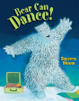 Bear Can Dance! - Preview