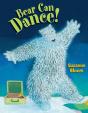 Bear Can Dance! - Preview