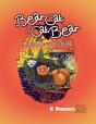 Bear Cat Cat Bear - Preview