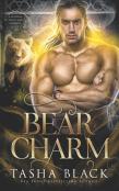 Bear Charm