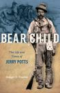 Bear Child - Preview