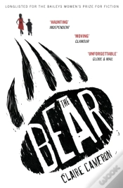 Capa do artigo Bear