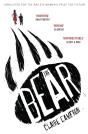 Bear - Preview