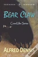 Bear Claw