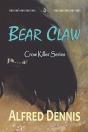 Bear Claw - Preview