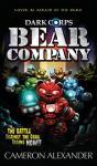 Bear Company - Preview