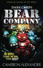 Bear Company - Preview