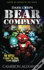 Bear Company