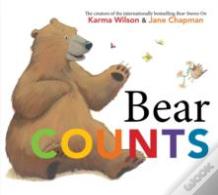 Bear Counts