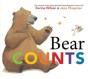 Bear Counts - Preview