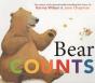 Bear Counts Pa - Preview