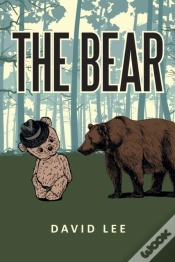 Capa do artigo Bear