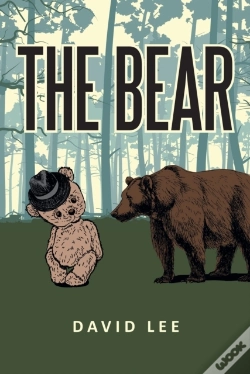 Capa do artigo Bear