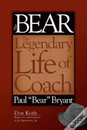 Capa do artigo Bear