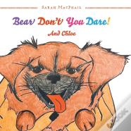 Bear Don'T You Dare!