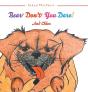 Bear Don'T You Dare! - Preview
