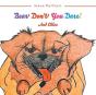 Bear Don'T You Dare! - Preview