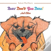Capa do artigo Bear Don