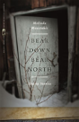 Bear Down, Bear North - Preview