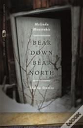 Bear Down, Bear North