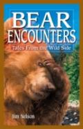 Bear Encounters