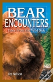Capa do artigo Bear Encounters