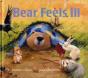 Bear Feels Ill - Preview