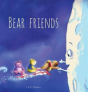 Bear Friends - Preview