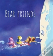 Bear Friends