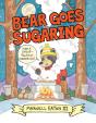 Bear Goes Sugaring - Preview