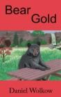Bear Gold - Preview