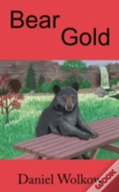 Bear Gold