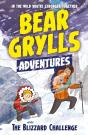 Bear Grylls Adventure 1: The Blizzard Challenge - Preview