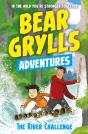 Bear Grylls Adventure 5: The River Challenge - Preview