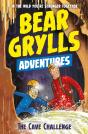 Bear Grylls Adventure 9: The Cave Challenge - Preview