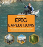 Bear Grylls Epic Adventure Series Â€“ Epic Expeditions - Preview