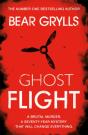 Bear Grylls: Ghost Flight - Preview