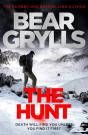 Bear Grylls: The Hunt - Preview