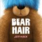 Bear Hair - Preview