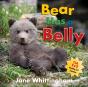 Bear Has A Belly - Preview