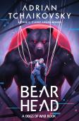 Bear Head