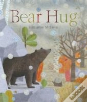 Bear Hug