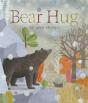 Bear Hug - Preview