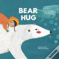 Bear Hug