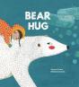 Bear Hug - Preview