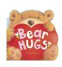 Bear Hugs - Preview
