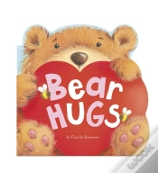 Capa do artigo Bear Hugs