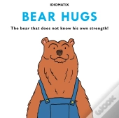 Bear Hugs